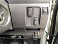 2013 Daihatsu Tanto