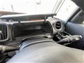 2013 Daihatsu Tanto