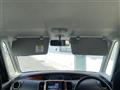 2013 Daihatsu Tanto