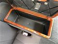 2013 Daihatsu Tanto