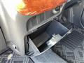 2013 Daihatsu Tanto