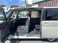2013 Daihatsu Tanto