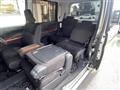 2013 Daihatsu Tanto