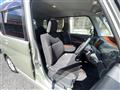 2013 Daihatsu Tanto