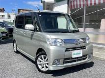 2013 Daihatsu Tanto