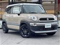 2018 Suzuki XBEE