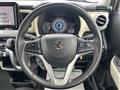 2018 Suzuki XBEE