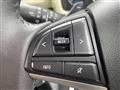 2018 Suzuki XBEE