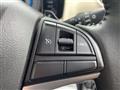 2018 Suzuki XBEE