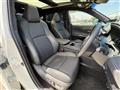 2020 Toyota Harrier Hybrid