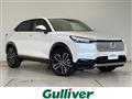 2026 Honda VEZEL