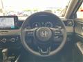 2026 Honda VEZEL