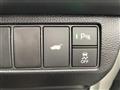 2026 Honda VEZEL