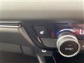 2026 Honda VEZEL