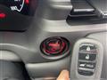 2026 Honda VEZEL