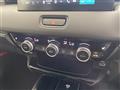 2026 Honda VEZEL
