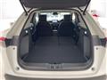 2026 Honda VEZEL