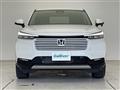 2026 Honda VEZEL