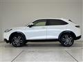2026 Honda VEZEL