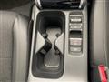 2026 Honda VEZEL
