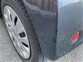 2013 Nissan DAYZ