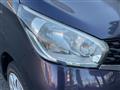 2013 Nissan DAYZ
