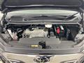 2024 Toyota Alphard