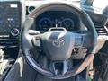 2024 Toyota Alphard