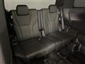 2024 Toyota Alphard