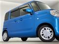 2019 Suzuki Spacia