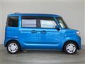 2019 Suzuki Spacia