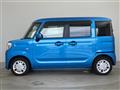 2019 Suzuki Spacia