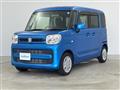 2019 Suzuki Spacia