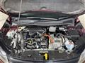 2025 Nissan Note