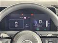 2025 Nissan Note