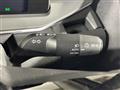 2025 Nissan Note