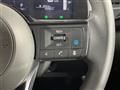2025 Nissan Note