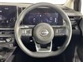 2025 Nissan Note