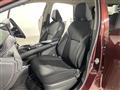 2025 Nissan Note