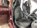 2025 Nissan Note