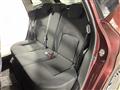 2025 Nissan Note