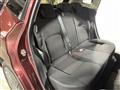2025 Nissan Note