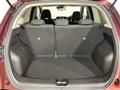 2025 Nissan Note