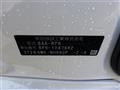 2023 Honda Step WGN