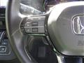 2023 Honda Step WGN
