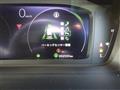 2023 Honda Step WGN