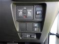 2023 Honda Step WGN