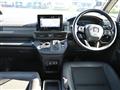 2023 Honda Step WGN