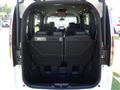 2023 Honda Step WGN
