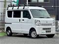 2018 Suzuki Every